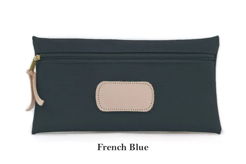 Jon Hart Large Pouch