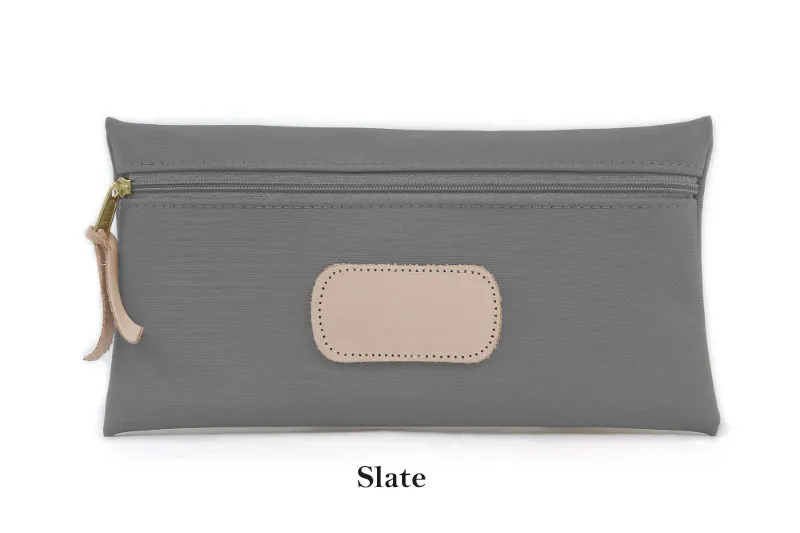 Jon Hart Large Pouch