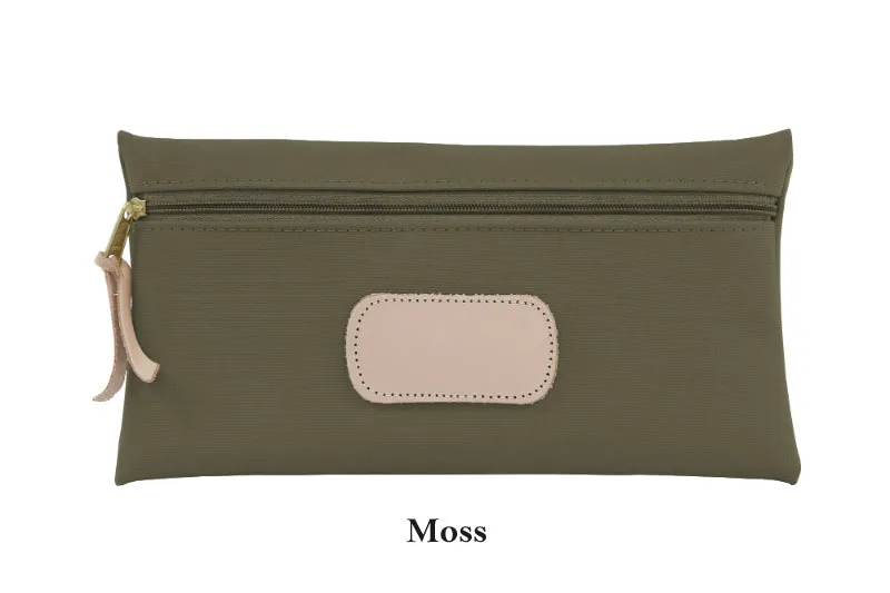 Jon Hart Large Pouch