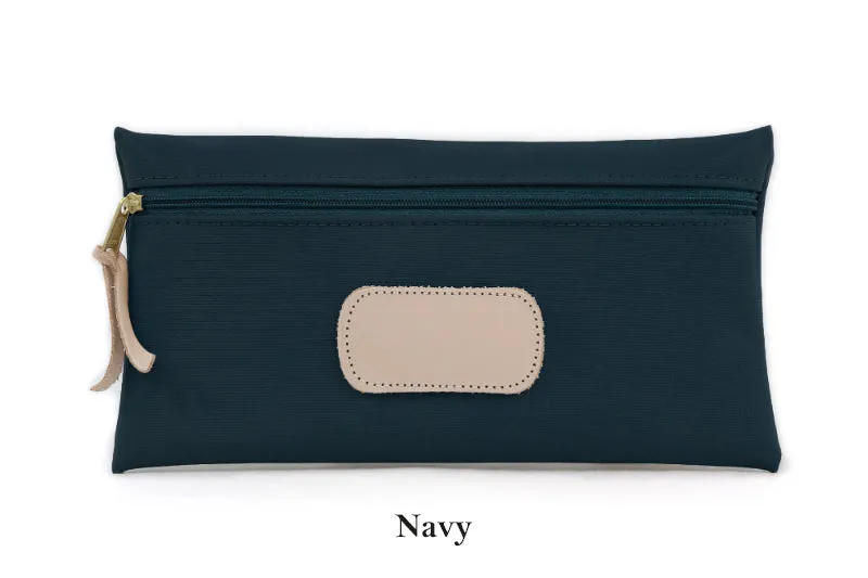 Jon Hart Large Pouch