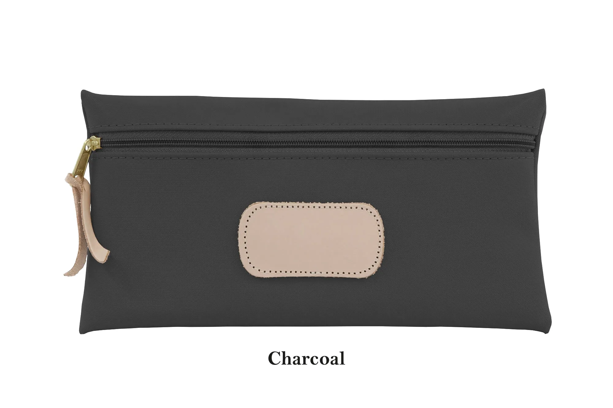 Jon Hart Large Pouch