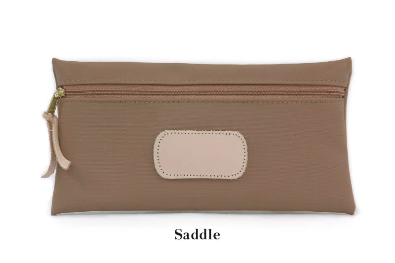 Jon Hart Large Pouch