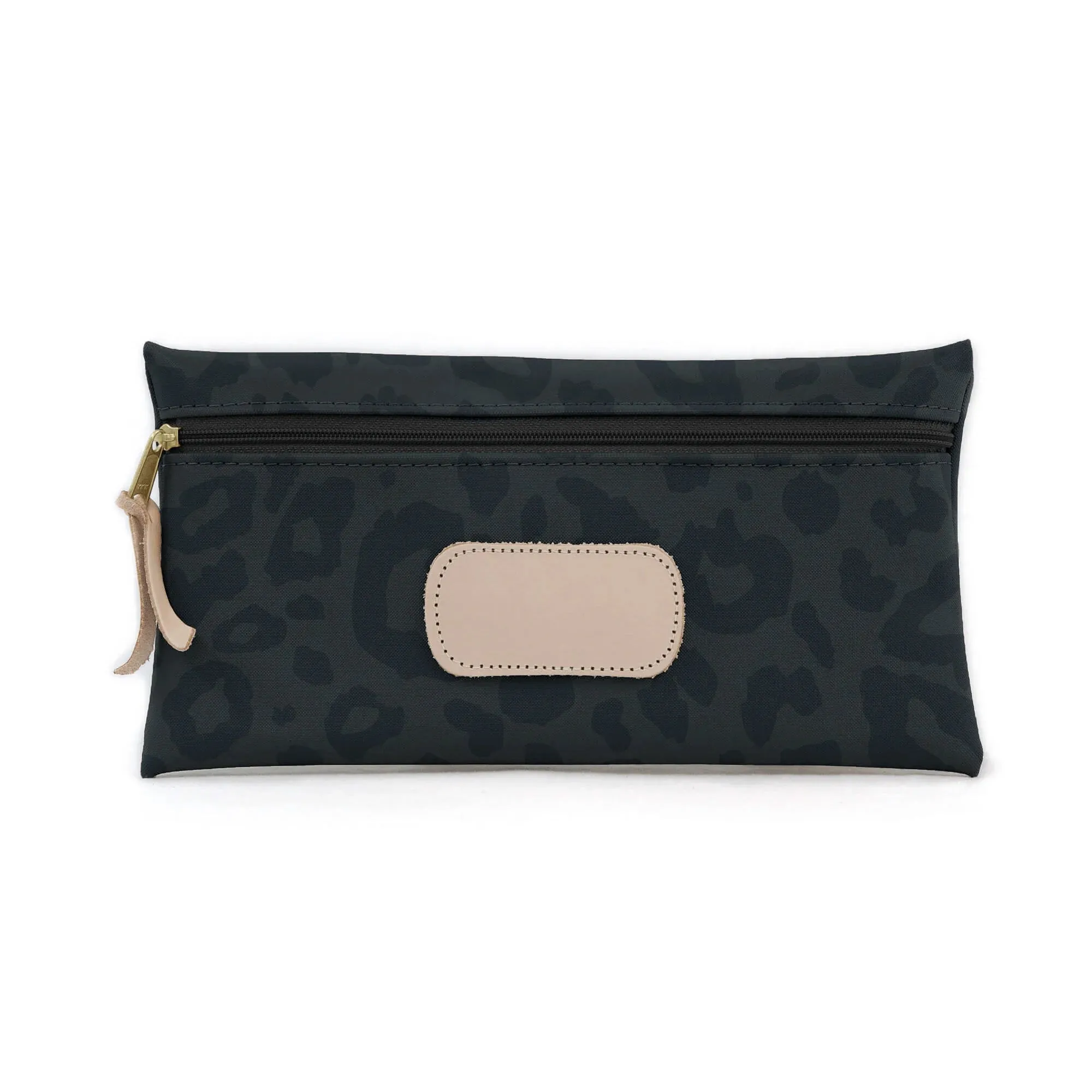 Jon Hart Large Pouch