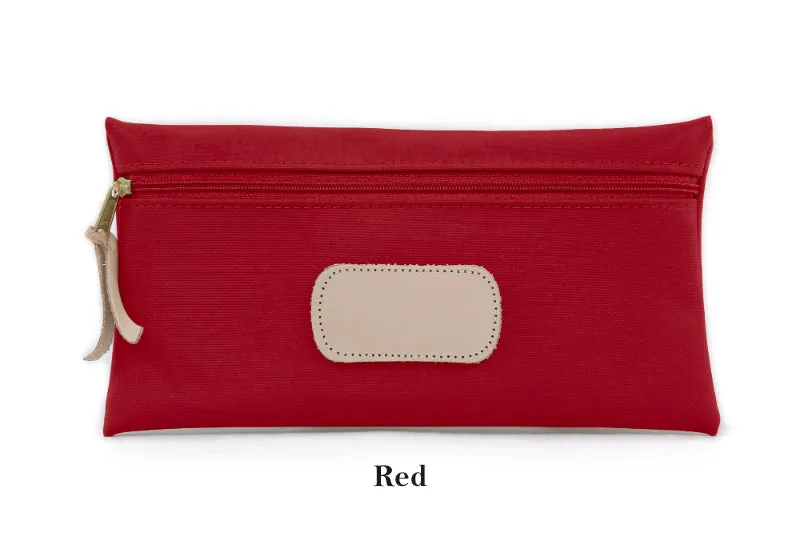 Jon Hart Large Pouch