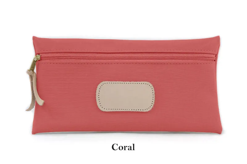 Jon Hart Large Pouch