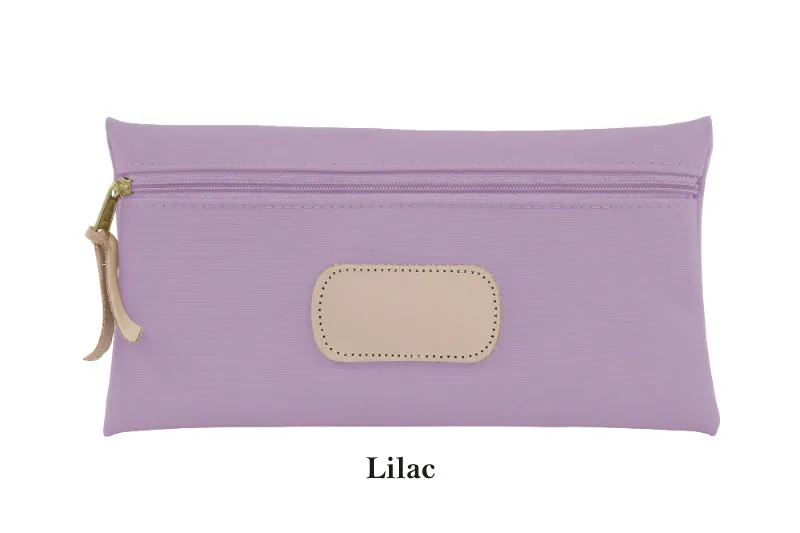 Jon Hart Large Pouch