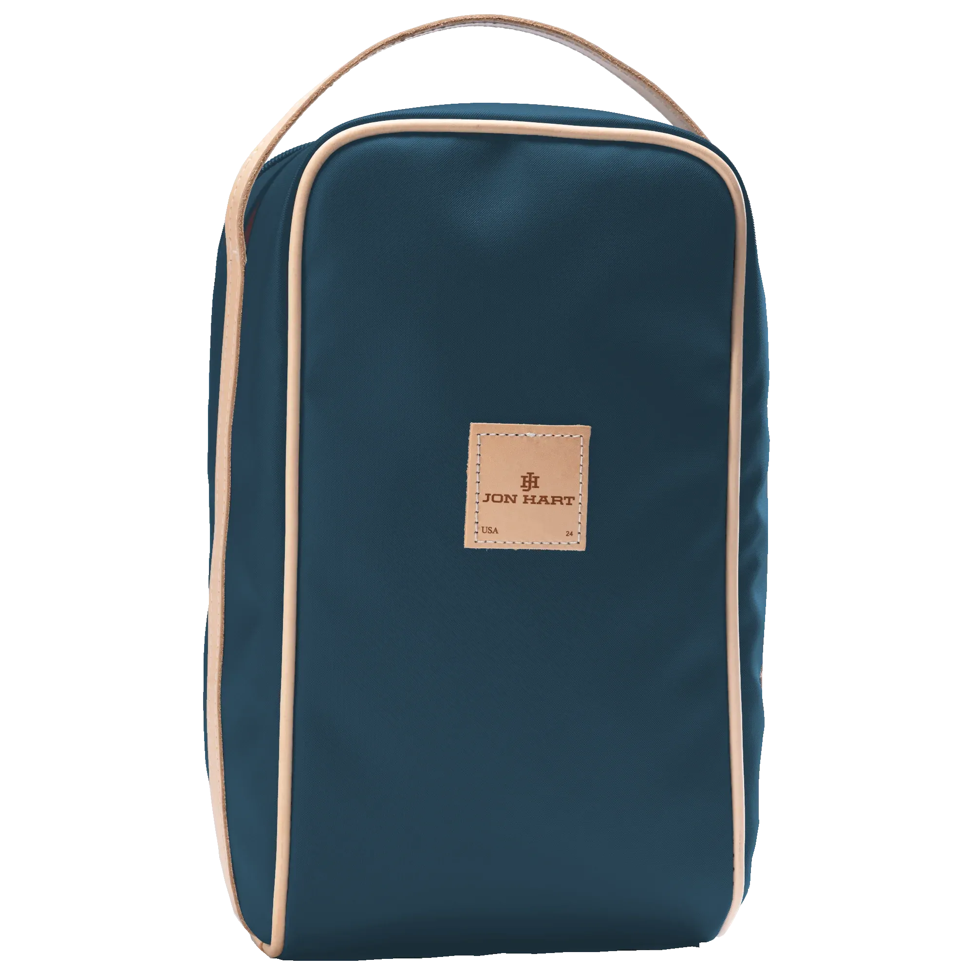 Jon Hart Shoe Bag