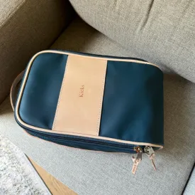 Jon Hart Shoe Bag
