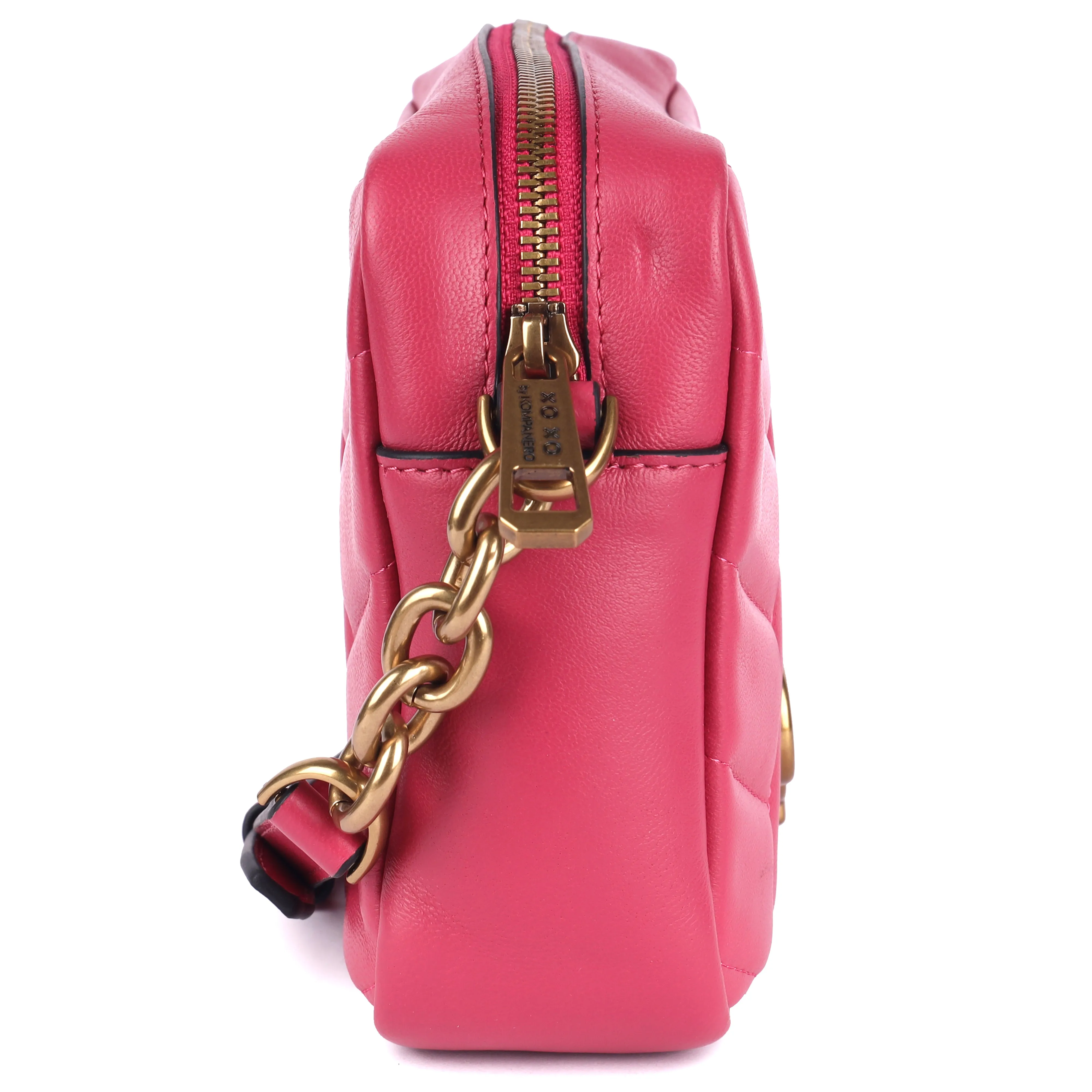 Luxe - The Crossbody