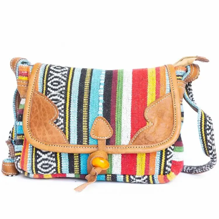 Luxury Handbags Collection: Find Your Signature Purse Today