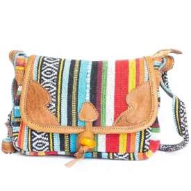 Luxury Handbags Collection: Find Your Signature Purse Today