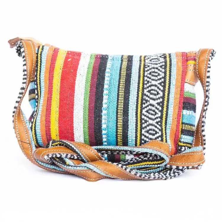 Luxury Handbags Collection: Find Your Signature Purse Today