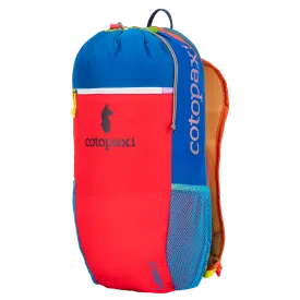 Luzon 24L Backpack - Del Día