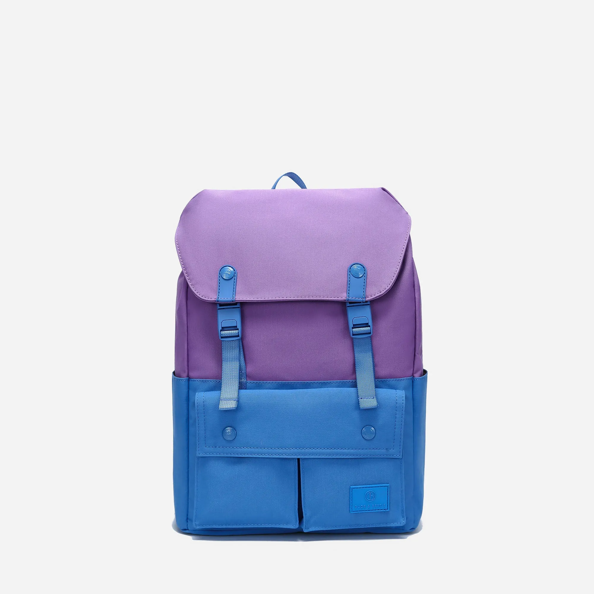 Macchiato Backpack
