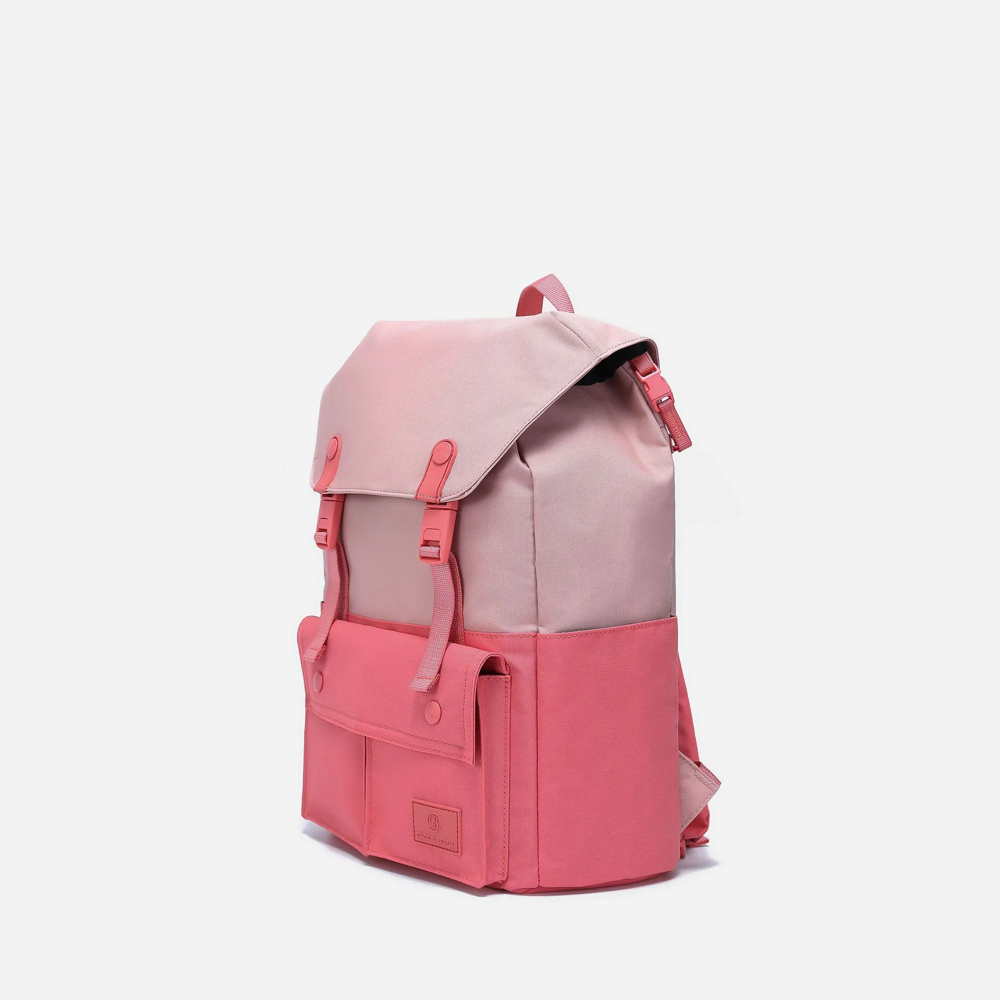 Macchiato Backpack