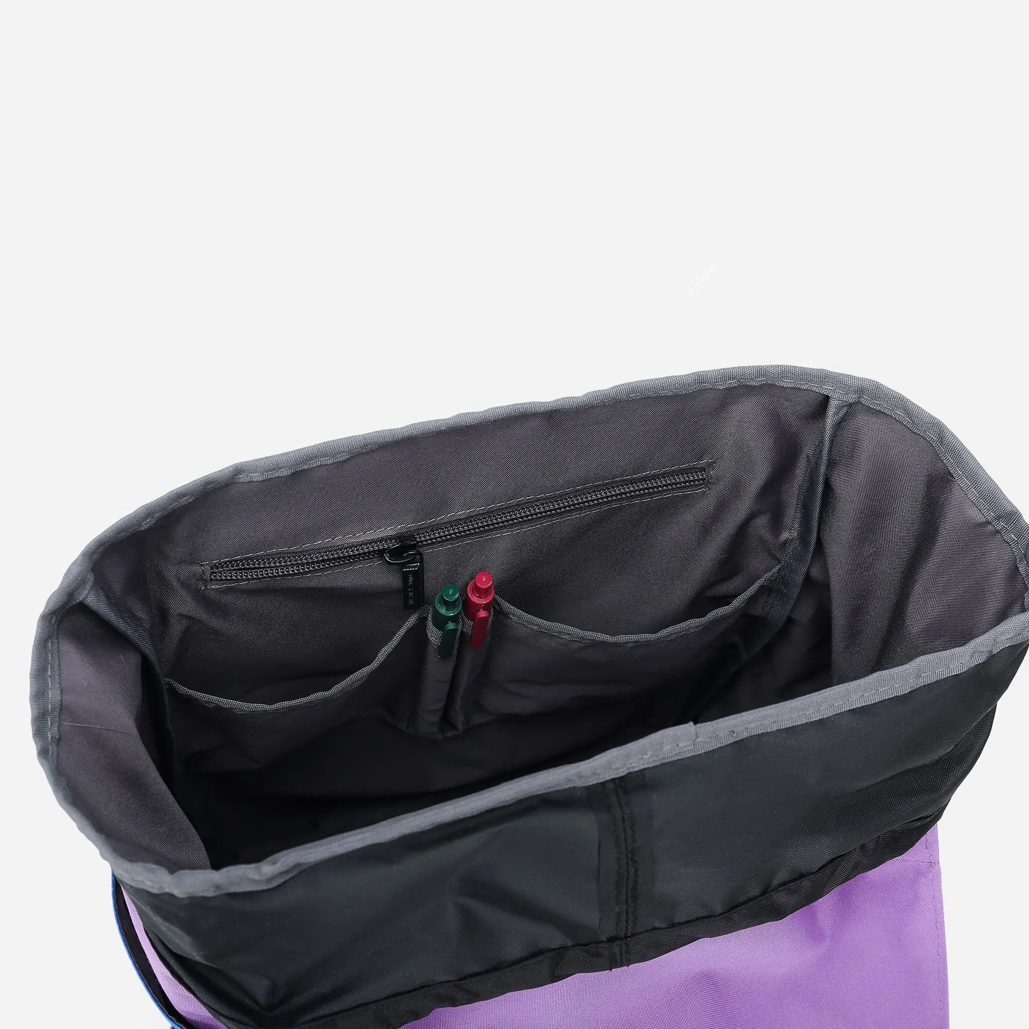 Macchiato Backpack