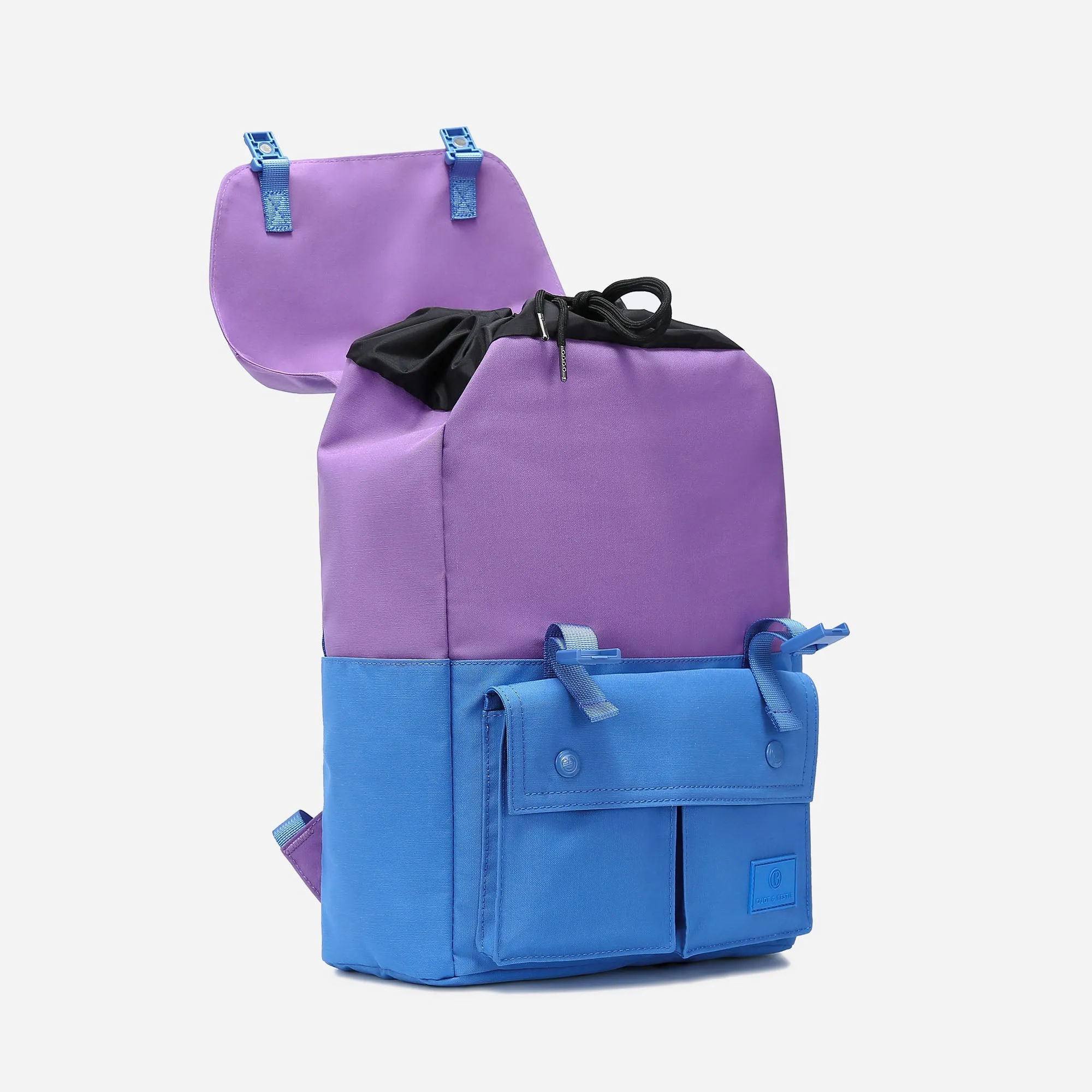 Macchiato Backpack