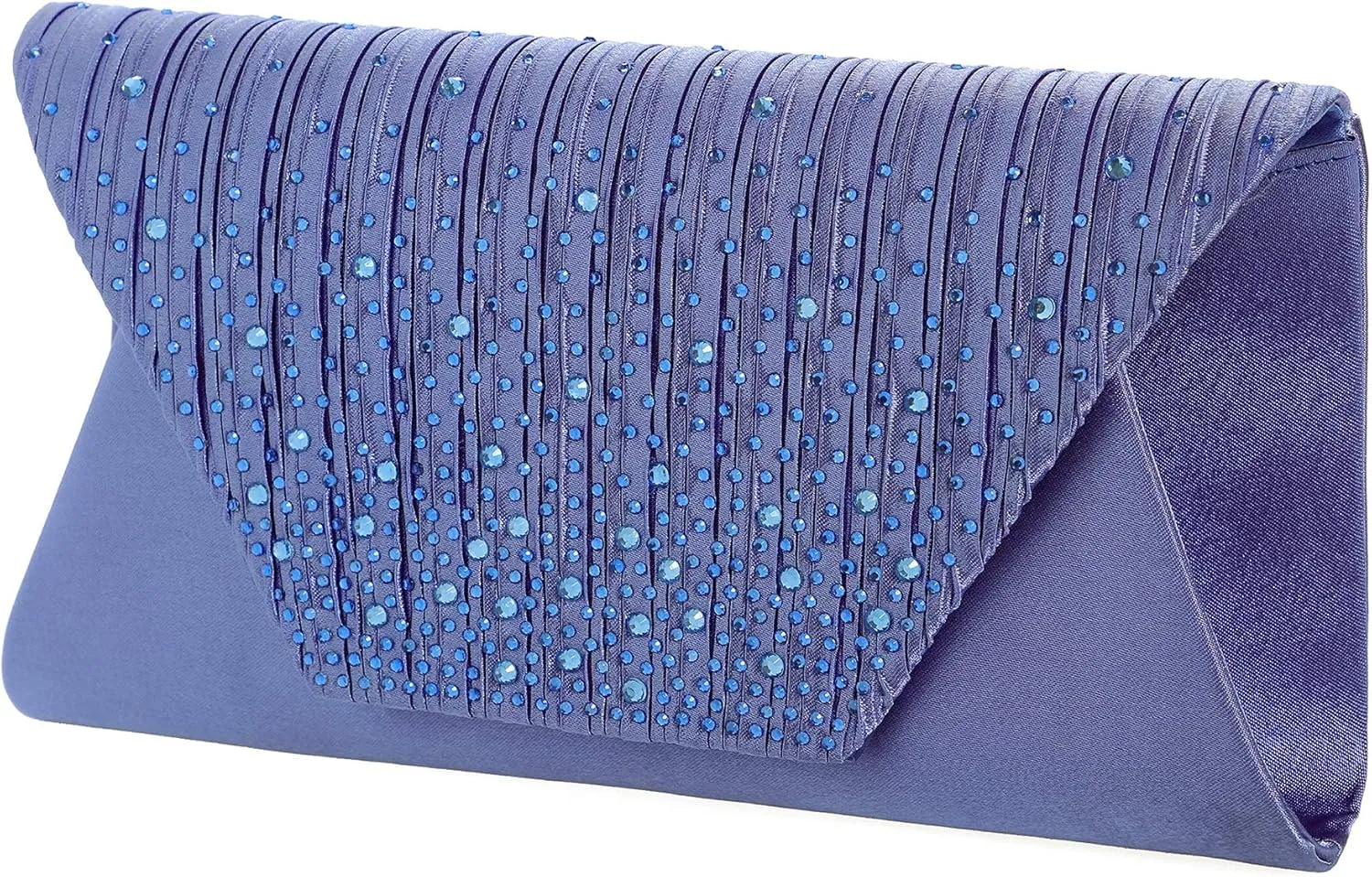 Mihawk Women's Clutch Purses and Bags - Evening Clutches and Handbags