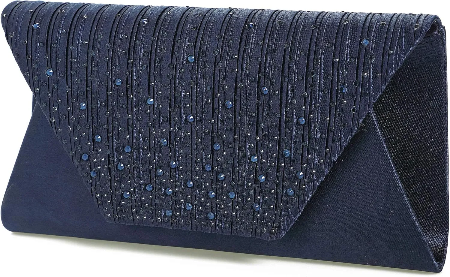Mihawk Women's Clutch Purses and Bags - Evening Clutches and Handbags