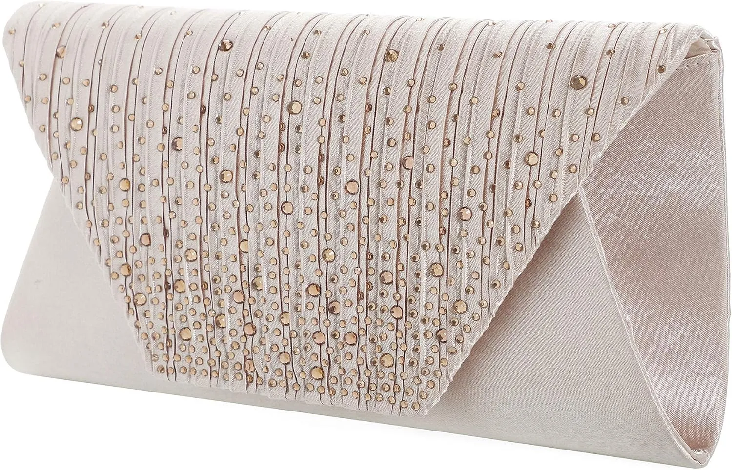 Mihawk Women's Clutch Purses and Bags - Evening Clutches and Handbags