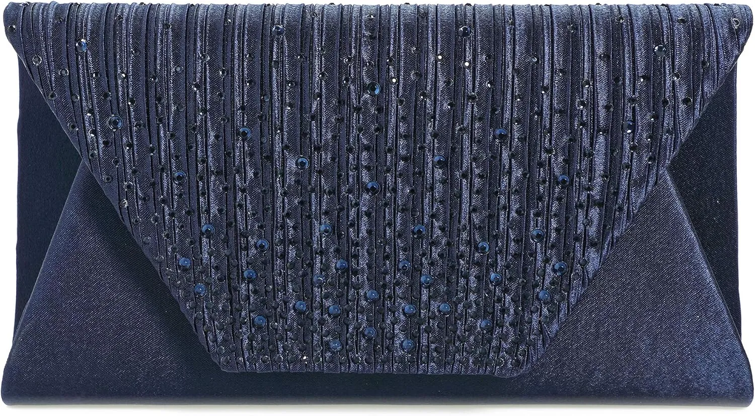 Mihawk Women's Clutch Purses and Bags - Evening Clutches and Handbags