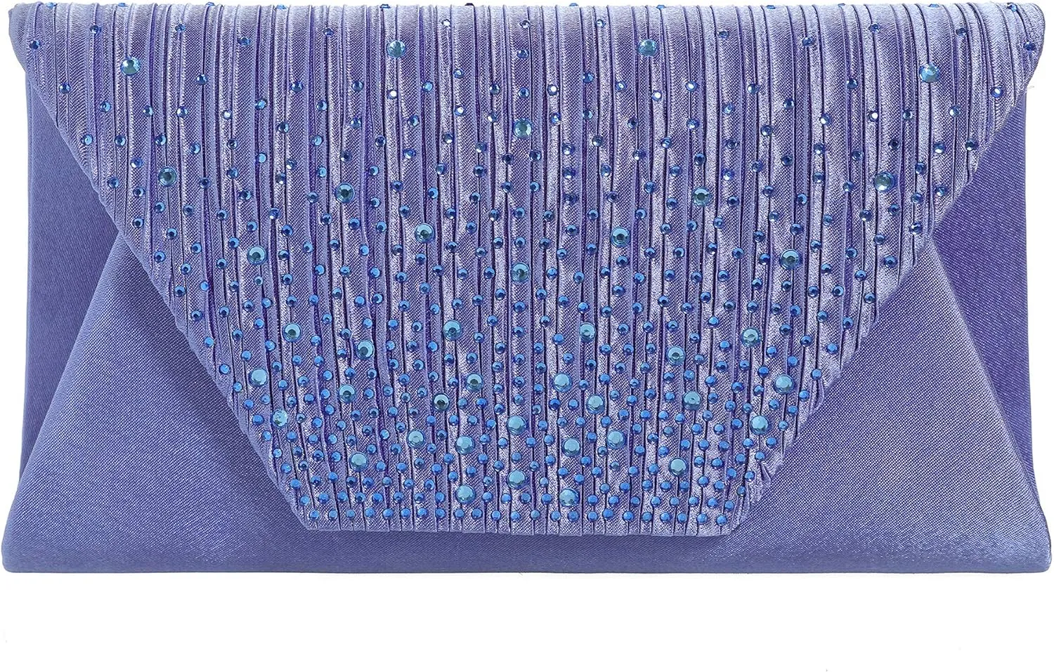 Mihawk Women's Clutch Purses and Bags - Evening Clutches and Handbags