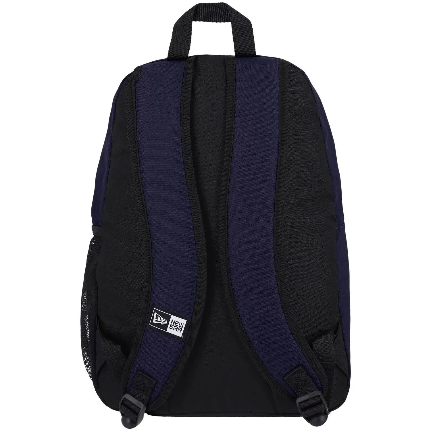New Era Minnesota Twins Energy Backpack