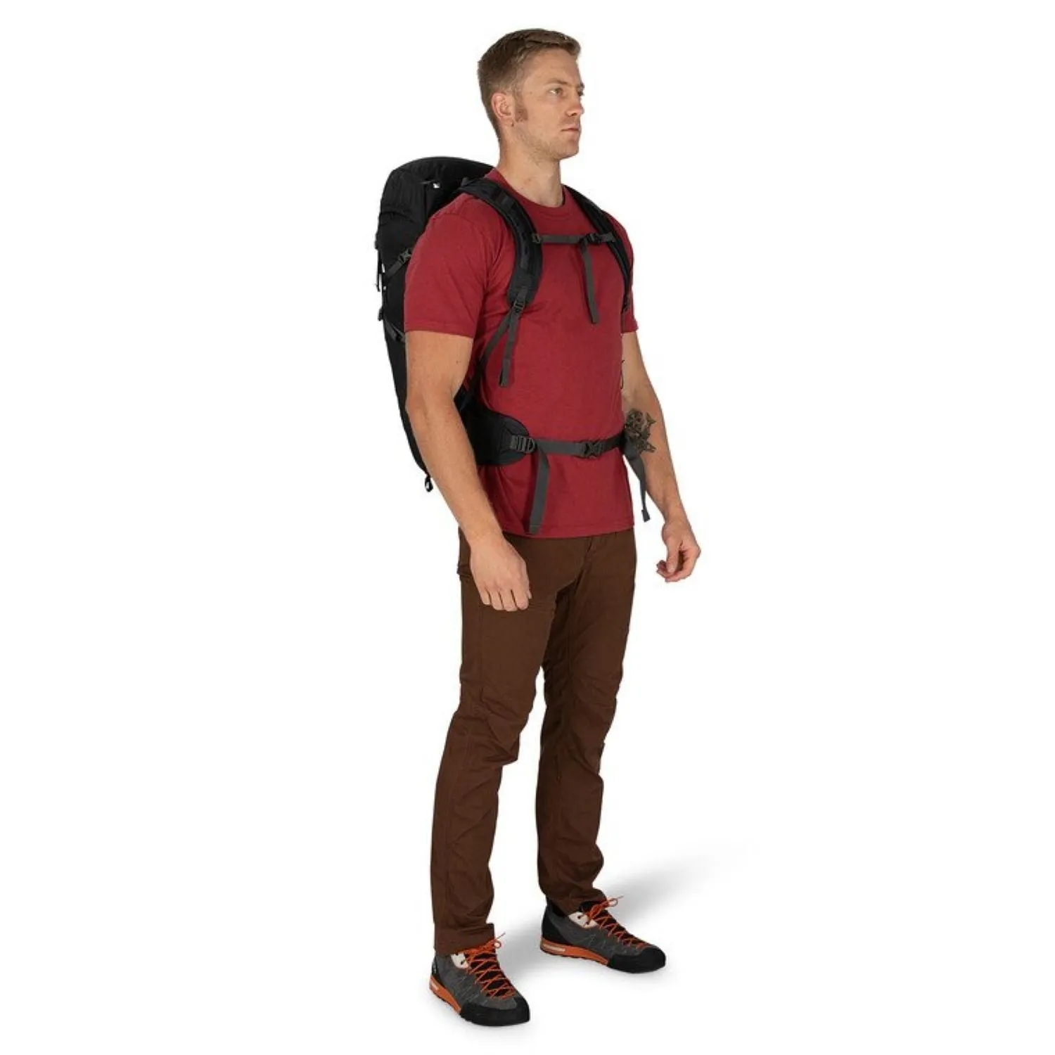 Osprey Sportlite 30L Backpack S/M