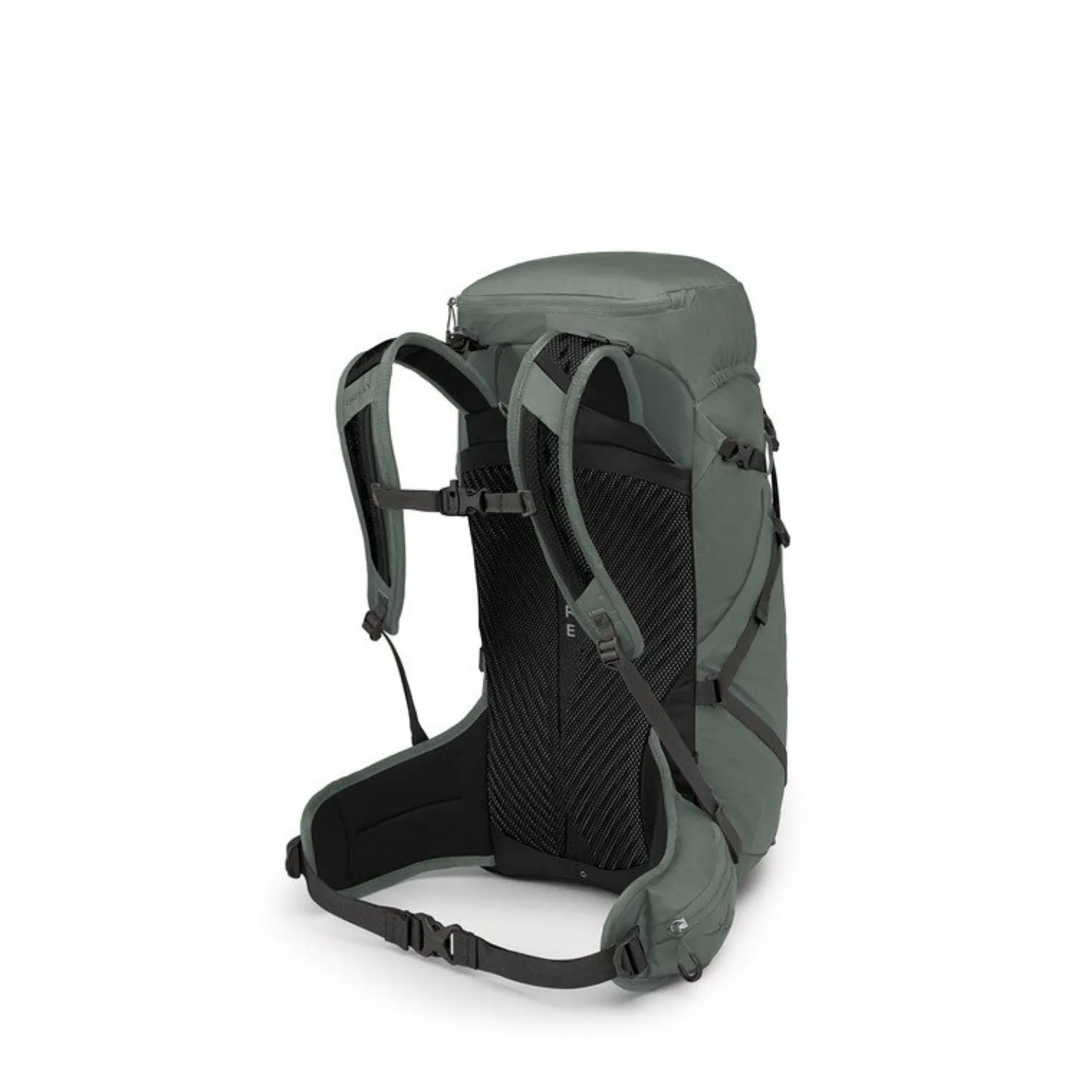 Osprey Sportlite 30L Backpack S/M