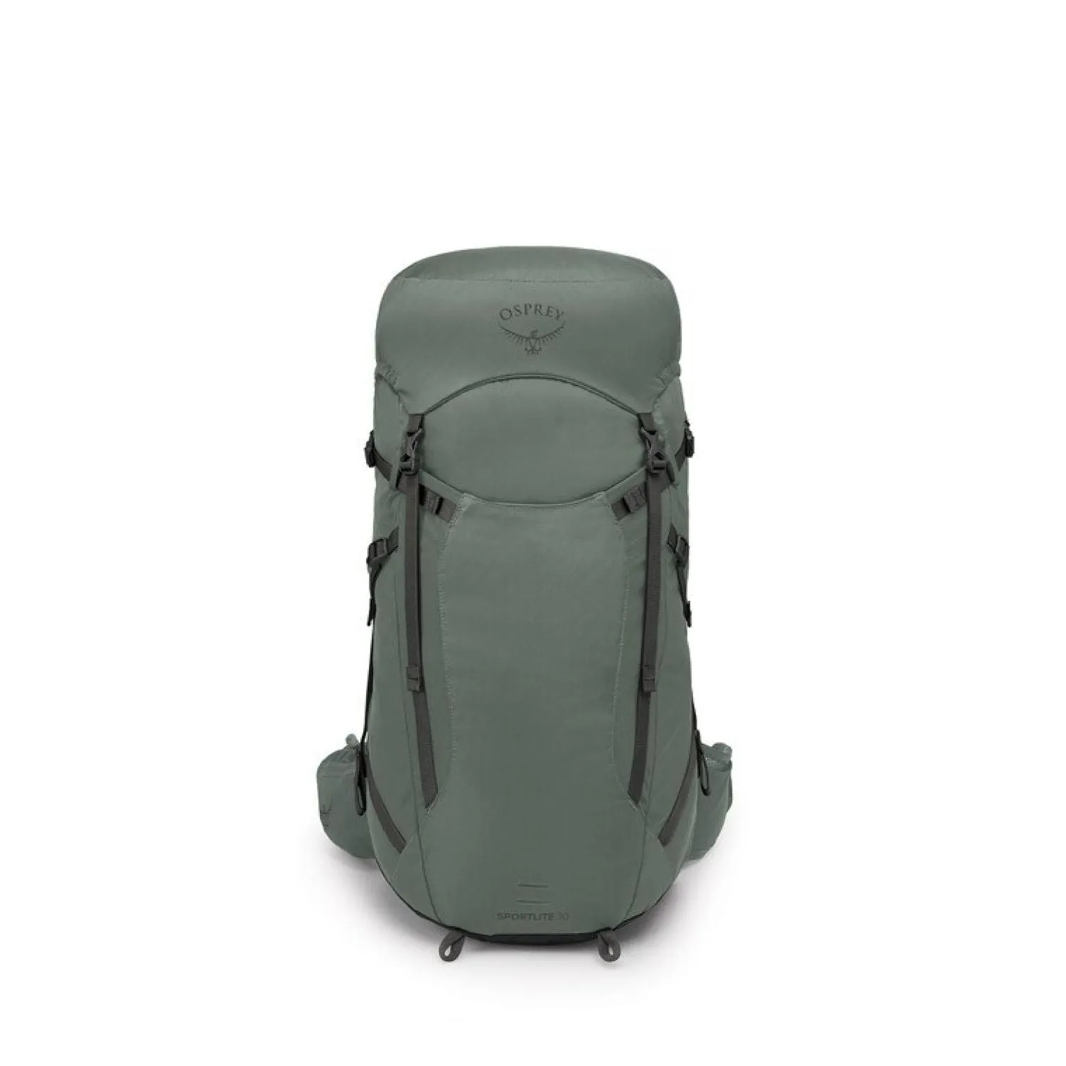 Osprey Sportlite 30L Backpack S/M