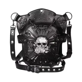 Ostranuxe Everyday Stylish Sling