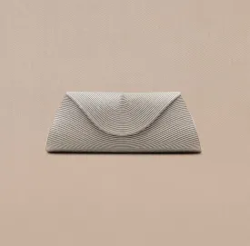 Reba Clutch