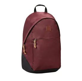 Rip Curl Daybreak 20L Overland