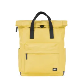 Roka Canfield Medium Black Label Bamboo