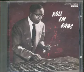 Roll Em Bags