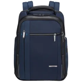 Samsonite - Spectrolite 3.0 14.1 Laptop Backpack - KG3004 - DEEP/BLUE