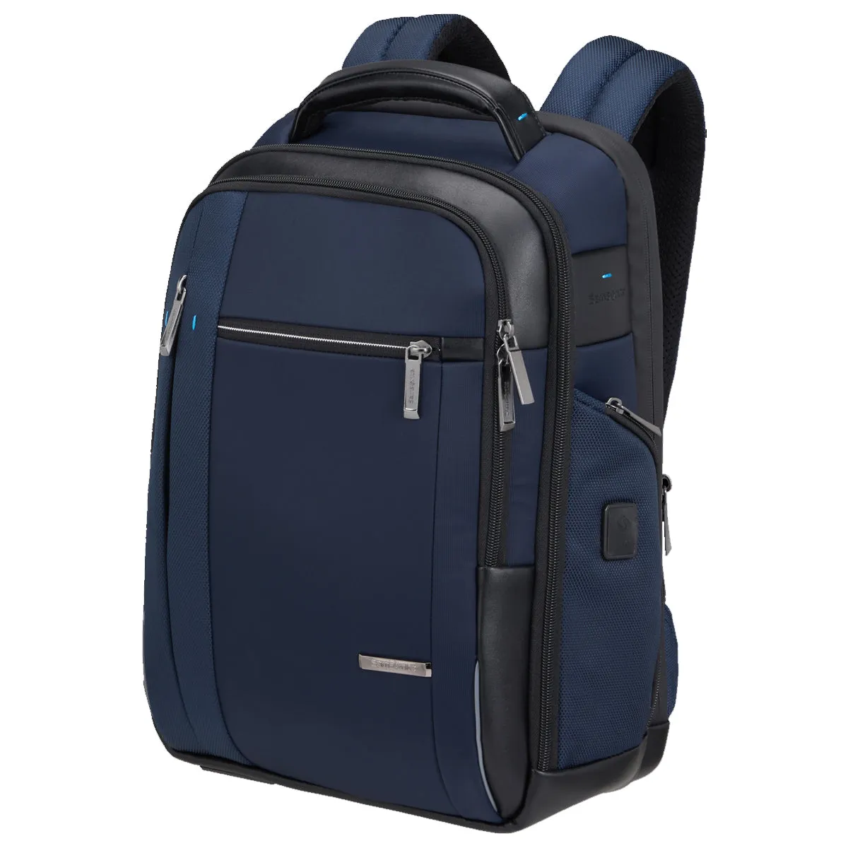 Samsonite - Spectrolite 3.0 14.1 Laptop Backpack - KG3004 - DEEP/BLUE