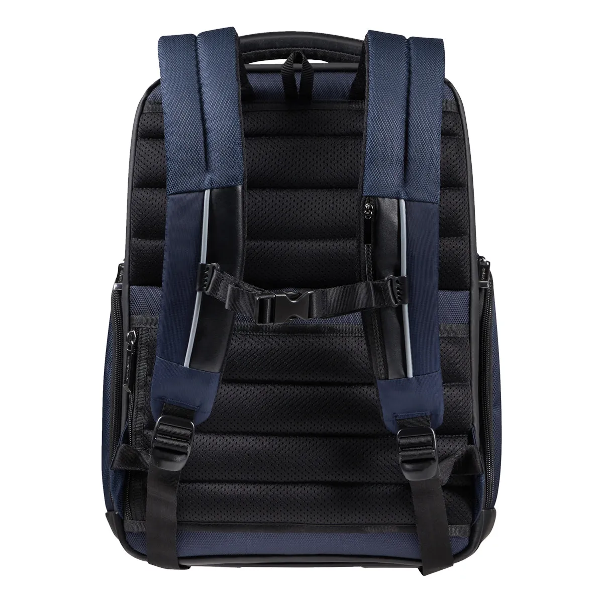 Samsonite - Spectrolite 3.0 14.1 Laptop Backpack - KG3004 - DEEP/BLUE