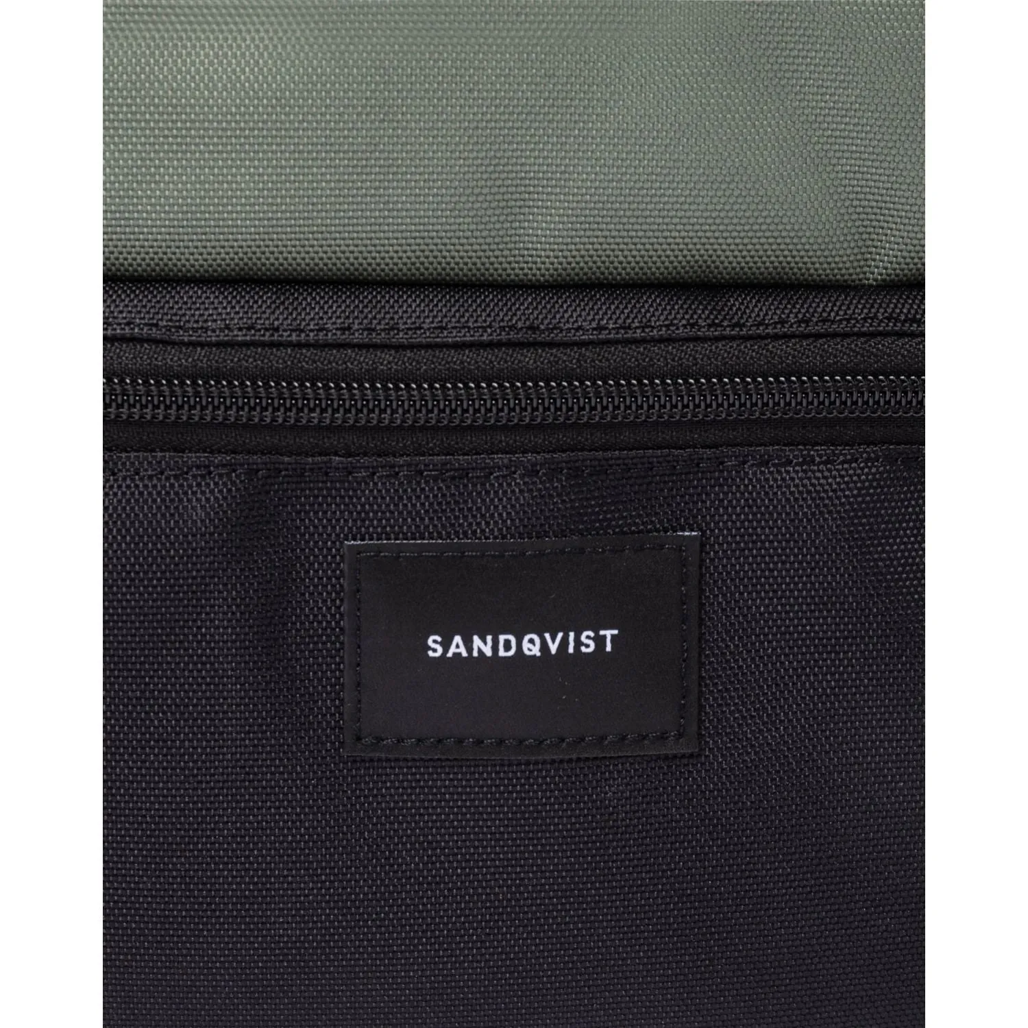 Sandqvist Otis Backpack