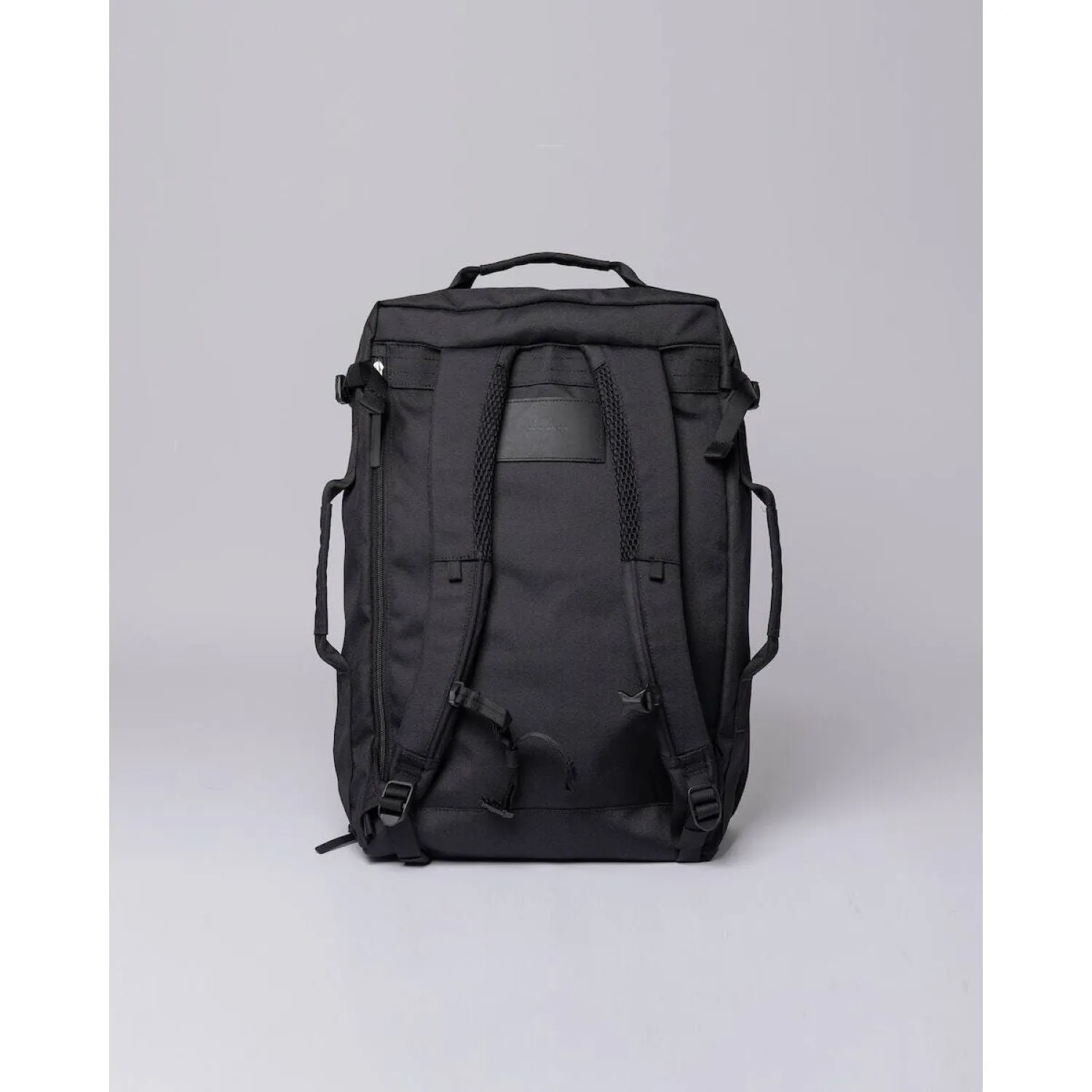 Sandqvist Otis Backpack