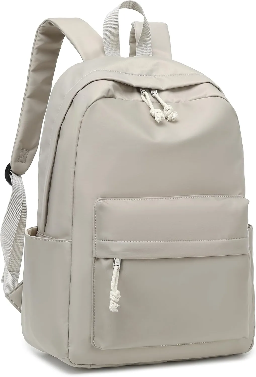 School Backpack for Teen Girls Women Laptop Backpack College Bookbags Middle School Travel Work Commuter Back Pack