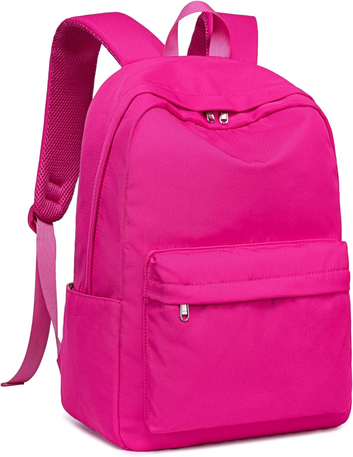 School Backpack for Teen Girls Women Laptop Backpack College Bookbags Middle School Travel Work Commuter Back Pack