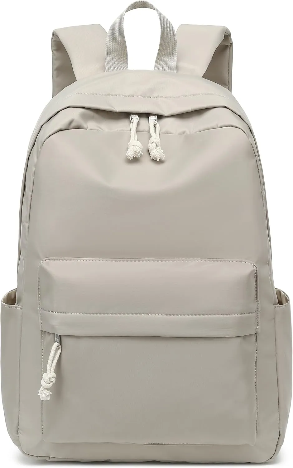 School Backpack for Teen Girls Women Laptop Backpack College Bookbags Middle School Travel Work Commuter Back Pack