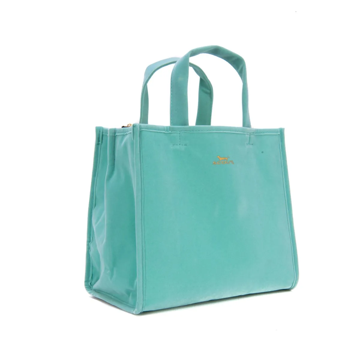 SCOUT Union Square Tote Handbag