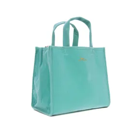 SCOUT Union Square Tote Handbag