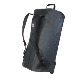 ScubaPro Dry 120