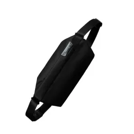 Sling Mini