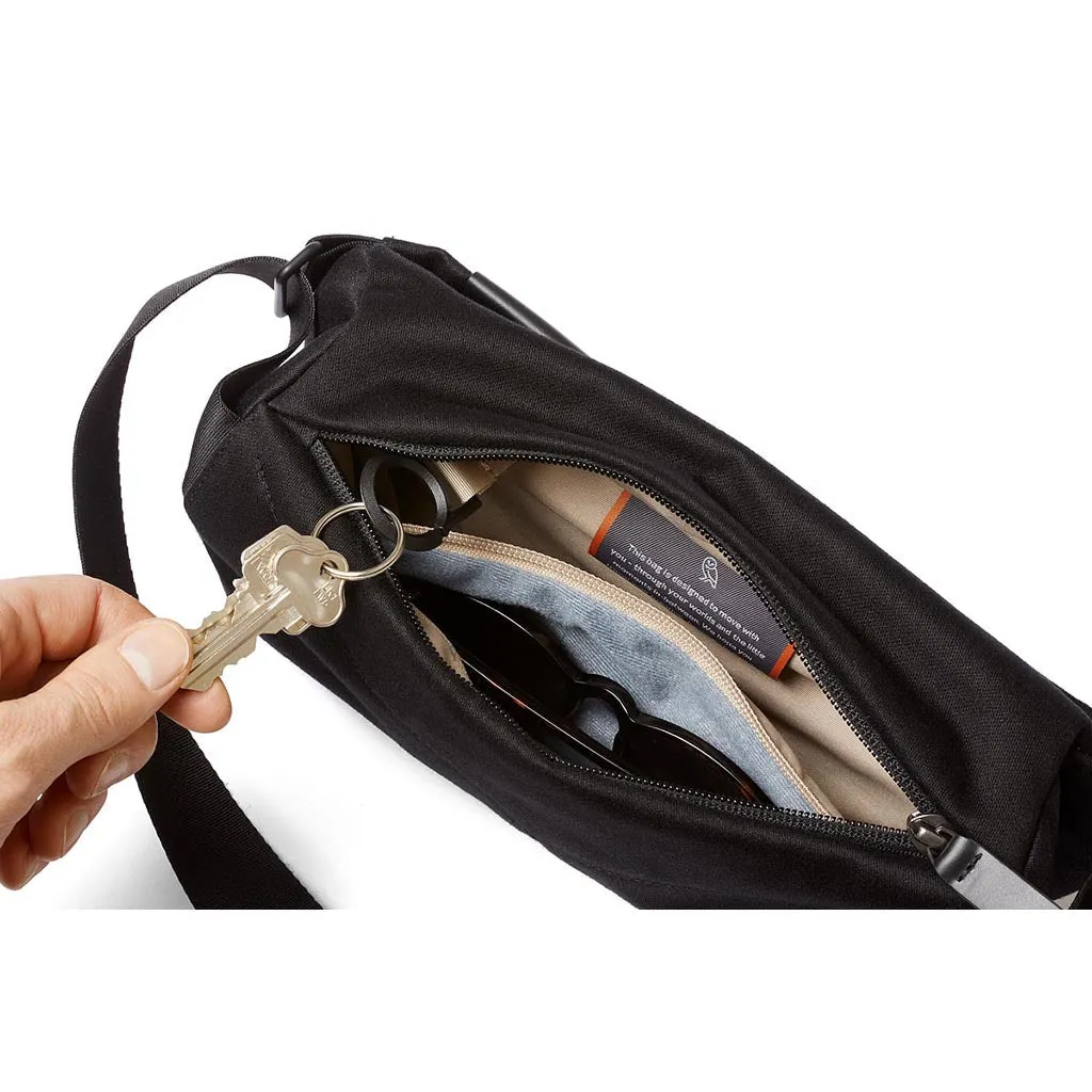 Sling Mini