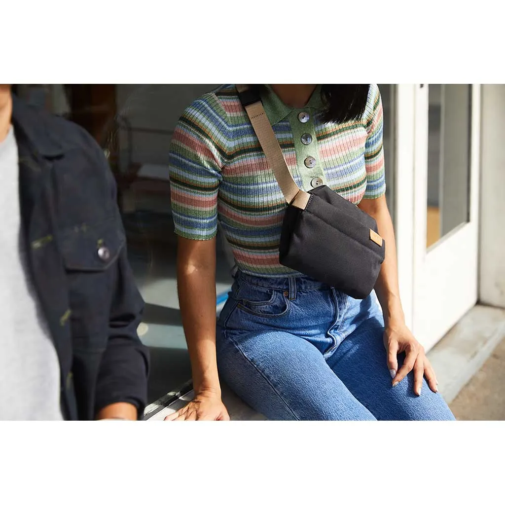 Sling Mini