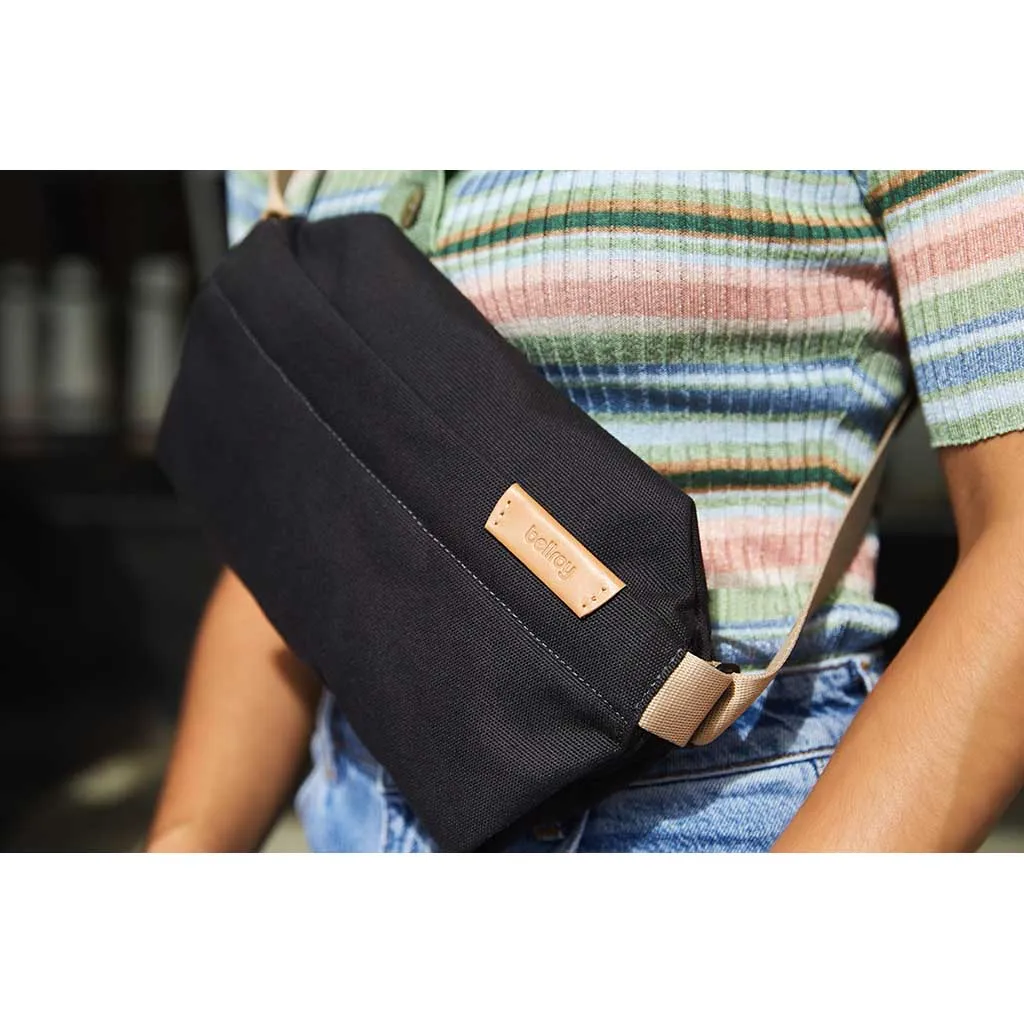 Sling Mini